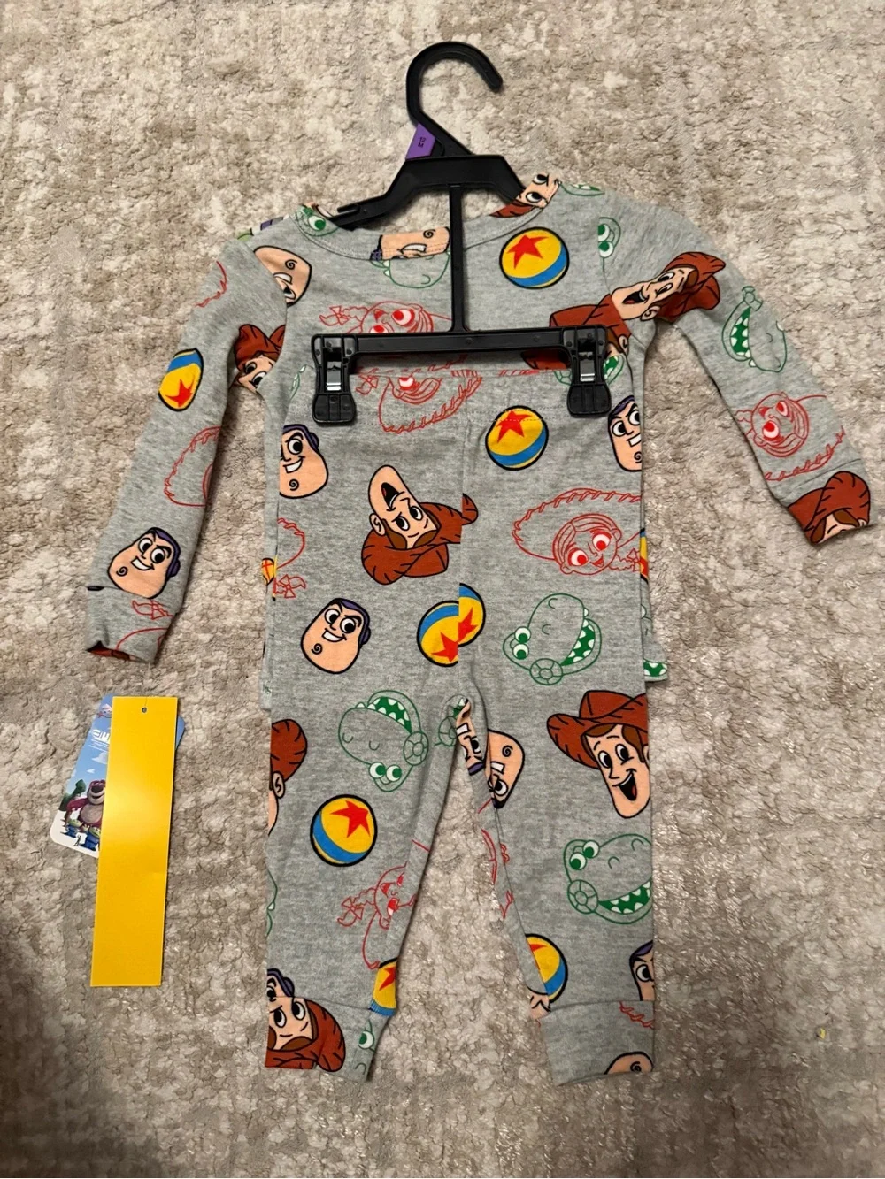 Disney official toy